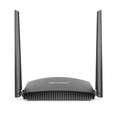 WiFi Роутер Hikvision DS-3WR3N