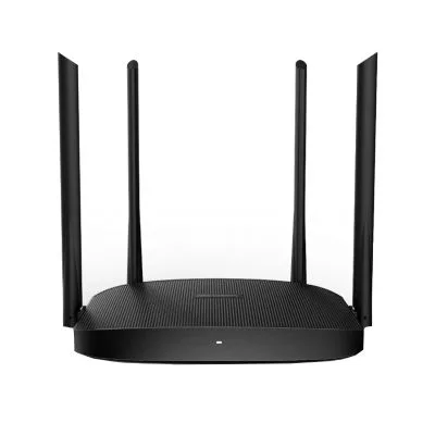 WiFi Роутер Hikvision DS-3WR12GC