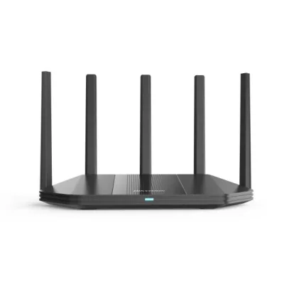 WiFi Роутер Hikvision DS-3WR30X