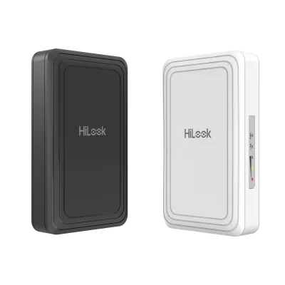 WiFi Радиомост HiLook WB-0BC-2NT