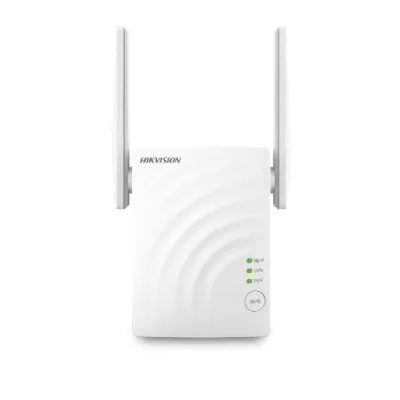 WiFi Усилитель Hikvision DS-3WRE12C