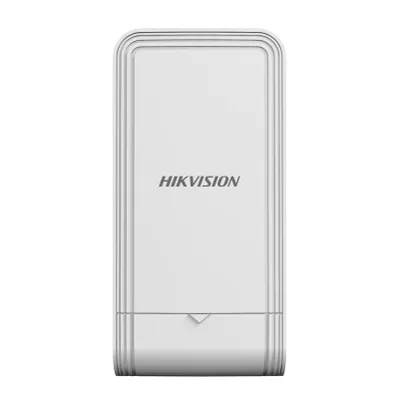 WiFi Радиомост Hikvision DS-3WF1000S-EI-2N/P