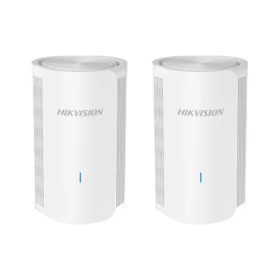 WiFi Роутер Hikvision DS-3WRM12GC/2