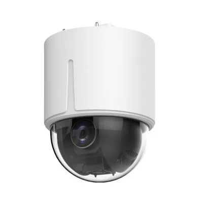 Разрешение: 2.0МР 1920×1080@25к/с Hikvision DS-2DF5232X-AE3(T5)