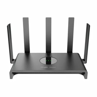 WiFi Роутер Ruijie | Reyee RG-EW1300G