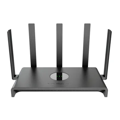 WiFi Роутер Ruijie | Reyee RG-EW3000GX PRO