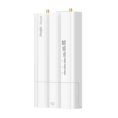 WiFi Радиомост Ruijie | Reyee RG-AirMetro550G-B