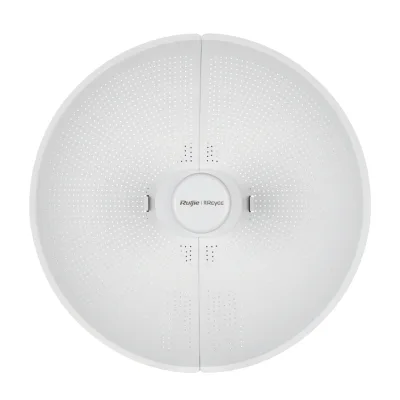 WiFi Радиомост Ruijie | Reyee RG-AirMetro460G