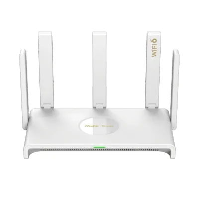 WiFi Роутер Ruijie | Reyee RG-EW3000GX