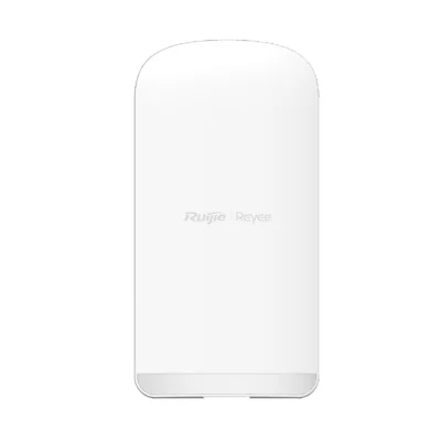 WiFi Радиомост Ruijie | Reyee RG-EST330F-P