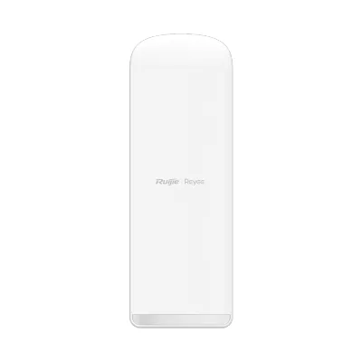 WiFi Радиомост Ruijie | Reyee RG-EST450G