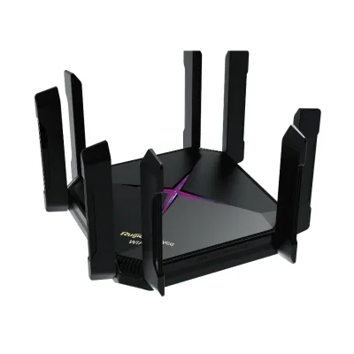 WiFi Роутер, Mesh Ruijie | Reyee RG-EW6000GX