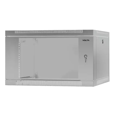 Коммутационный шкаф Volta RMC306