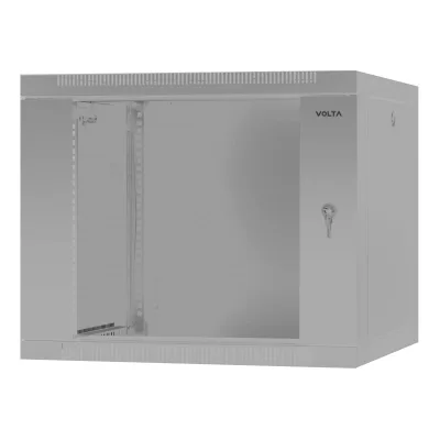 Коммутационный шкаф Volta RMC312
