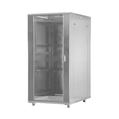 Коммутационный шкаф Volta RMC324