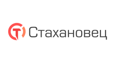 Стахановец — партнёр ViAn Group