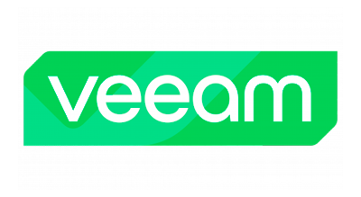 Veeam — партнёр ViAn Group