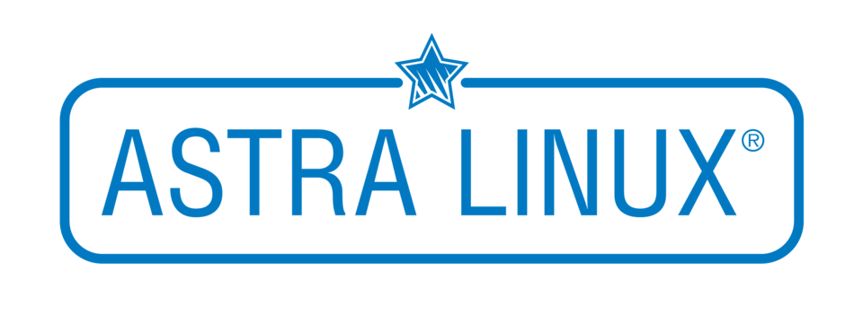 Astra Linux — партнёр ViAn Group