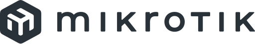 MikroTik — партнёр ViAn Group