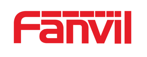 Fanvil — партнёр ViAn Group