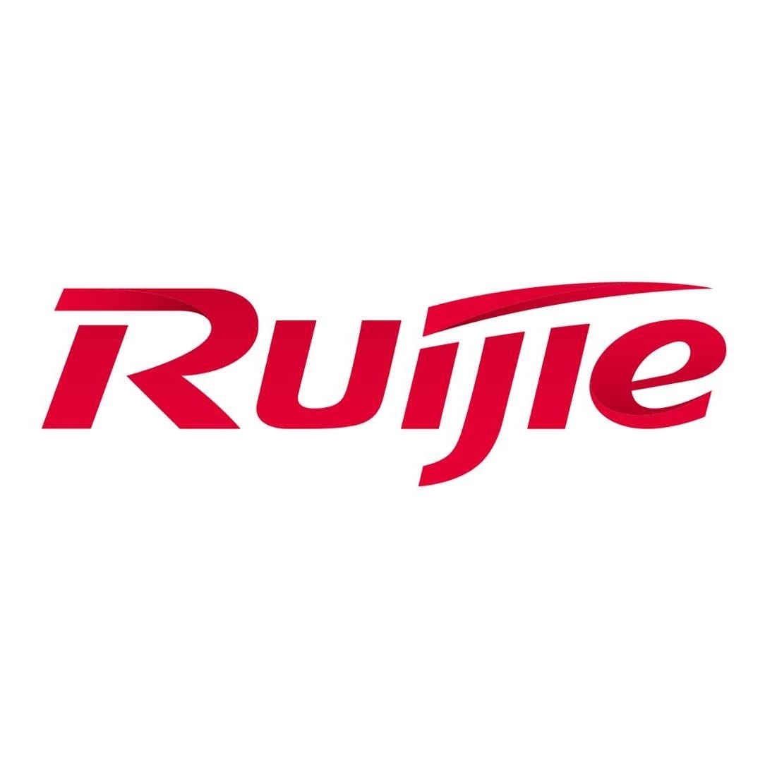 Ruijie — партнёр ViAn Group