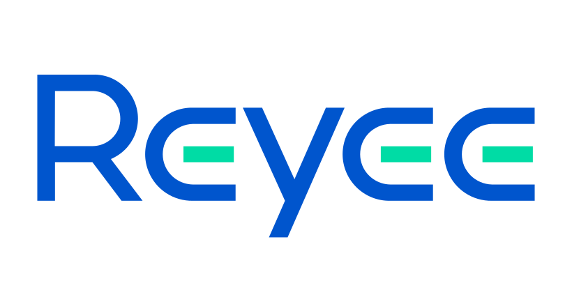 Reyee — партнёр ViAn Group