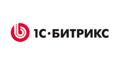 1С-Битрикс — партнёр ViAn Group