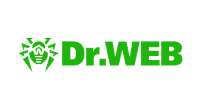 Dr.Web — партнёр ViAn Group