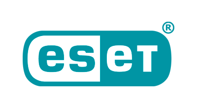 ESET — партнёр ViAn Group