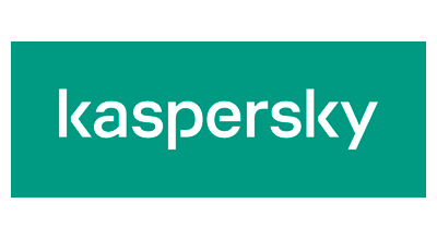Kaspersky — партнёр ViAn Group