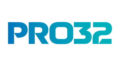 PRO32 — партнёр ViAn Group