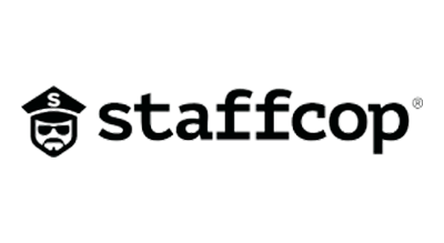 Staffcop — партнёр ViAn Group