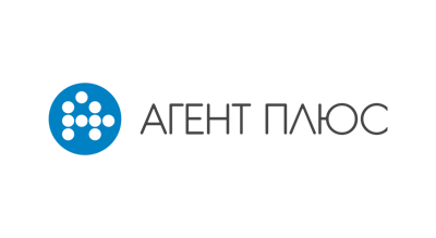 Агент Плюс — партнёр ViAn Group
